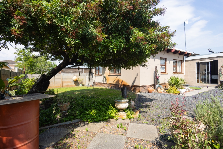 3 Bedroom Property for Sale in Windsor Park Western Cape